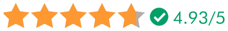 Bryo Appetite Control Coffee star rating