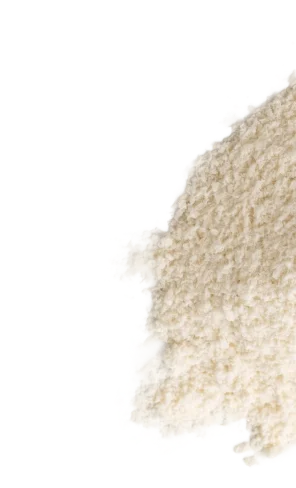 Bryo Appetite Control Coffee