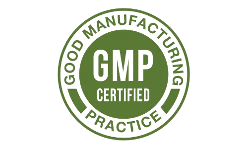 Bryo Appetite Control Coffee GMP Certified