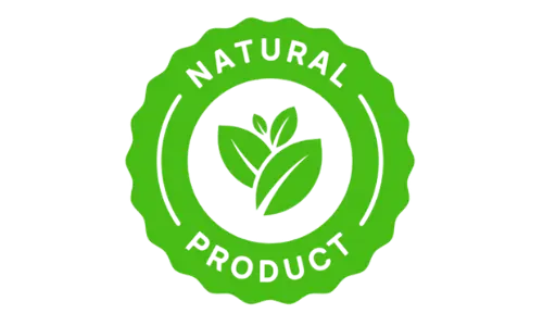 Bryo Appetite Control Coffee 100% natural