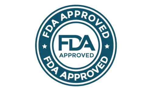 Bryo Appetite Control Coffee FDA Approved